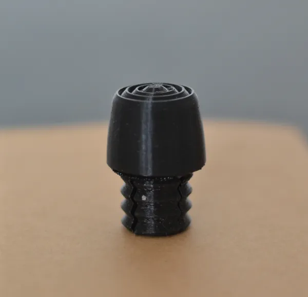 https://makerworld.bblmw.com/makerworld/model/US65f9e8ce16871/design/2024-08-23_05808bc3fc86e.jpg