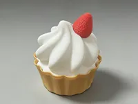 0.08mm 层高, 2 层墙, 15% 填充