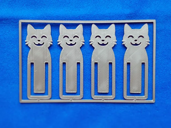 https://makerworld.bblmw.com/makerworld/model/US65fa7cd1f32fc1/design/2025-05-14_fdbc69b80dffe.jpg