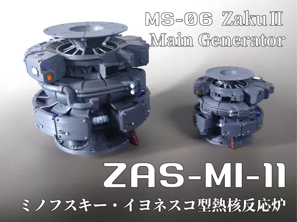 https://makerworld.bblmw.com/makerworld/model/US65fa882685225f/design/2024-11-30_7c17429096c3.png