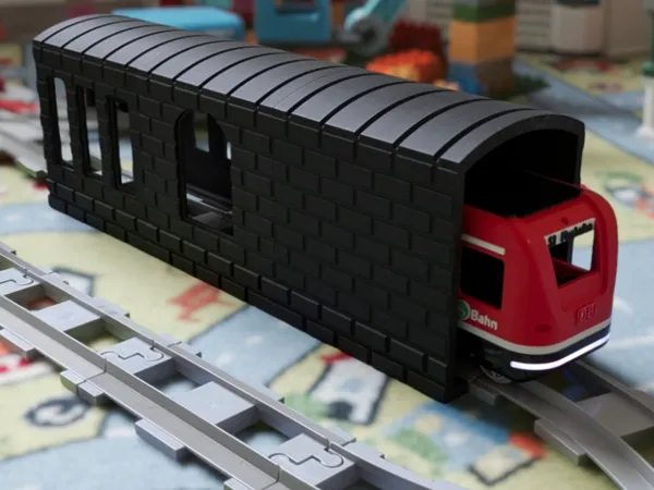 https://makerworld.bblmw.com/makerworld/model/US65fac459f5ee36/design/2024-11-07_f81ea2a7020d3.png