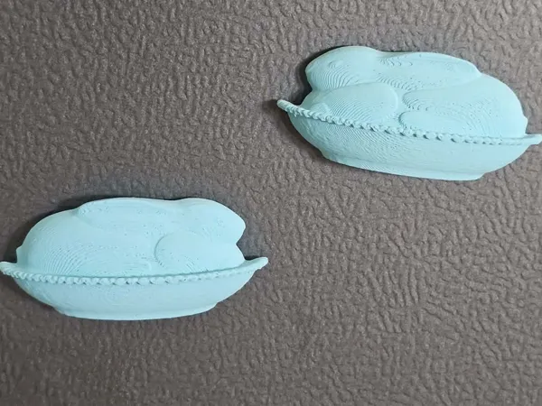 https://makerworld.bblmw.com/makerworld/model/US65fb09c6e41a15/design/b11fcff05a090827.jpg