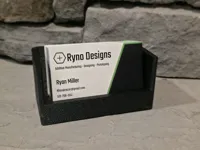 0.2mm layer, 2 walls, 5% infill