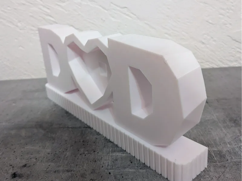 Heart Photo Frame – The Perfect Father's Day Gift