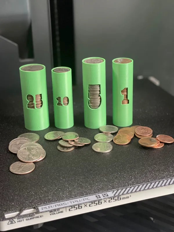 https://makerworld.bblmw.com/makerworld/model/US65fb9b772d5e32/design/2023-09-25_b830c14bef335.jpg