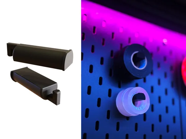https://makerworld.bblmw.com/makerworld/model/US65fbc3c48aa16/design/2025-03-30_ea580d1605e6c.jpg