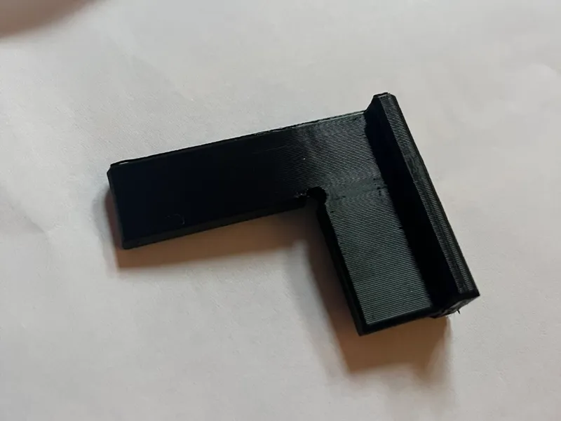 90 degree angle, metalworking, woodworking
