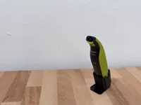 original