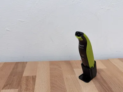 Phillips OneBlade Holder