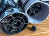 0.2mm layer, Strength