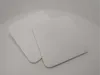 0.24mm layer, 3 walls, 15% infill