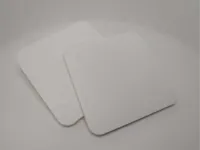 0.24mm layer, 3 walls, 15% infill