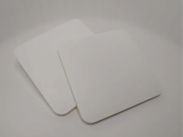 https://makerworld.bblmw.com/makerworld/model/US65fcb79b15ed46/design/f9cb727aaf8ac957.jpg