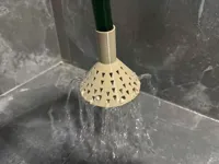 0.2mm 层高, 2 层墙, 15% 填充