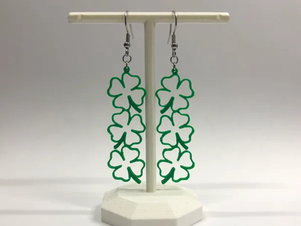 https://makerworld.bblmw.com/makerworld/model/US65fcc6d33b9b26/design/2025-02-26_9f7f870b5fb958.jpg