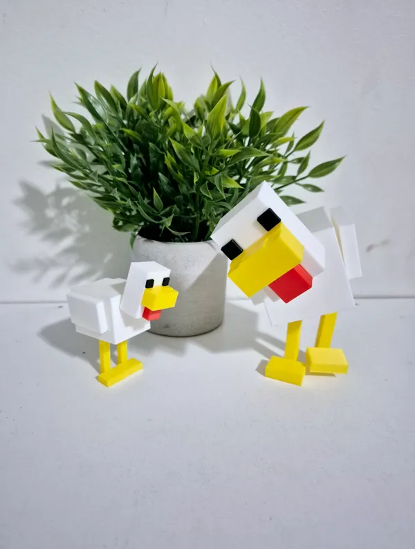 https://makerworld.bblmw.com/makerworld/model/US65fdb229d63d86/design/2025-01-17_5606c4cb7a45f.jpg