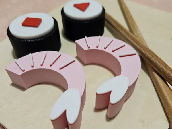 https://makerworld.bblmw.com/makerworld/model/US65fe2148f1638a/design/190cb709292e81b1.jpg