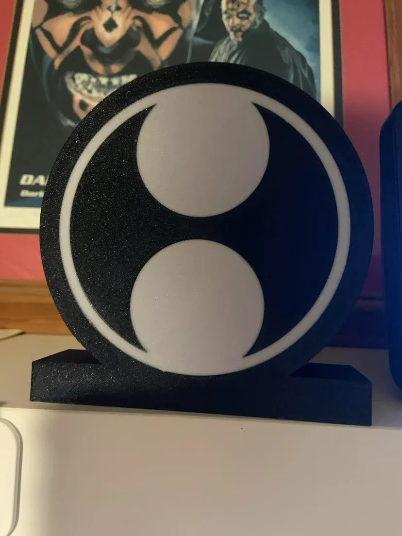 star-wars-insignia-lightboxes-multipack-volume-1-by-brentglover1970