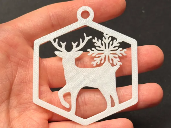 https://makerworld.bblmw.com/makerworld/model/US65fef21cefc3f5/design/2025-11-26_35b99e3efc1128.jpg
