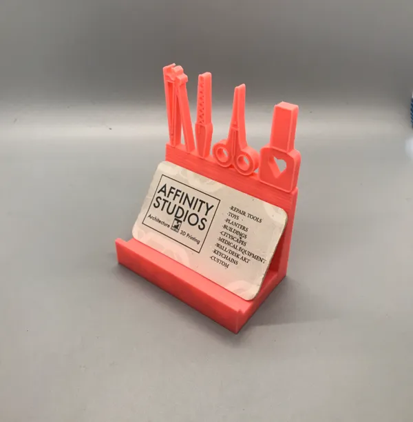 https://makerworld.bblmw.com/makerworld/model/US65fef87df620cb/design/2024-10-28_0a654561d474d.jpg