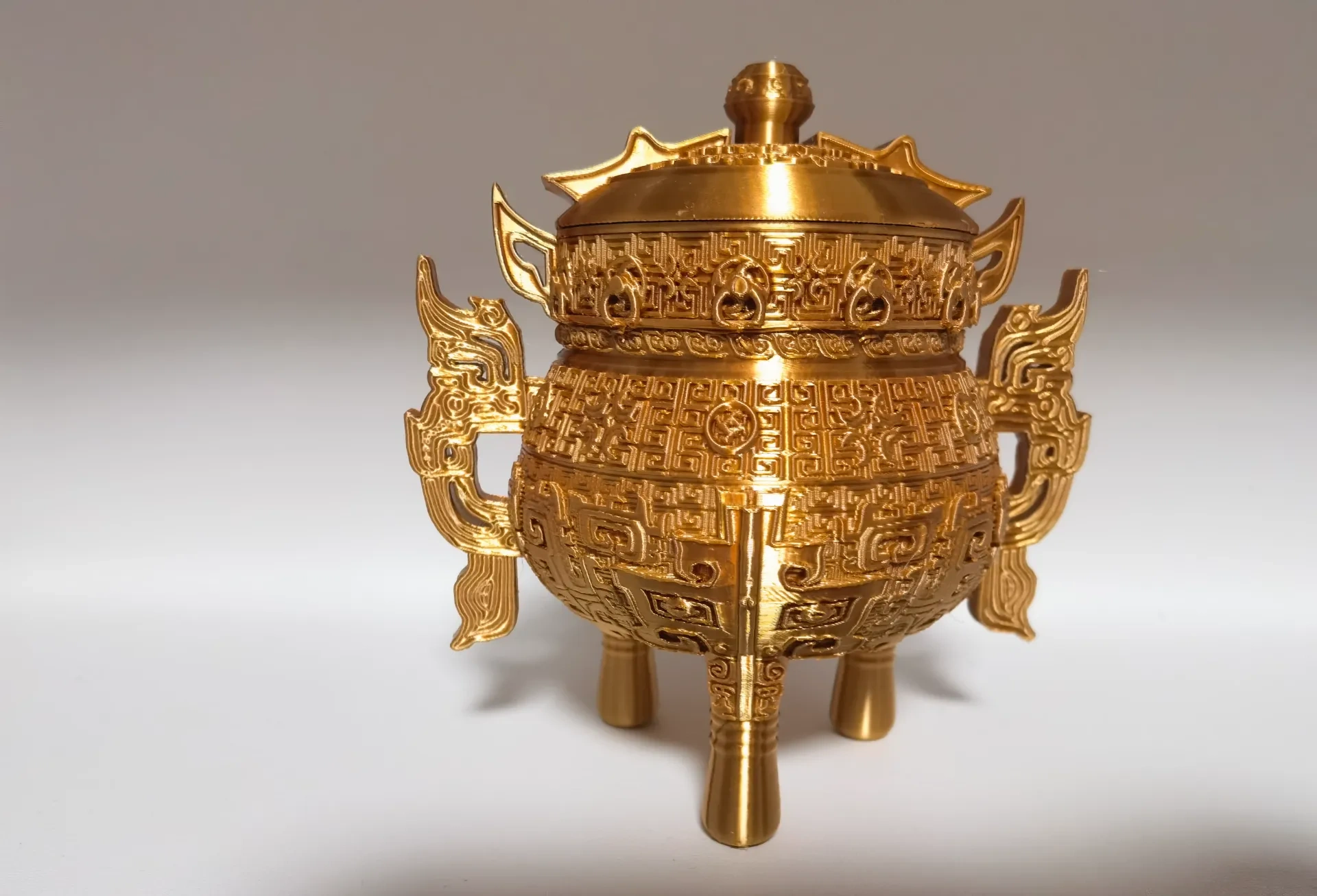 68c153a2-3c2b-47f2-8897-