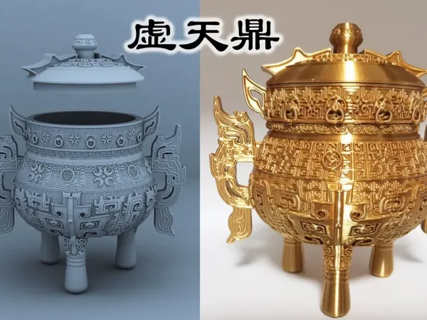 https://makerworld.bblmw.com/makerworld/model/US65ff199fbfa701/design/7488404d-1580-4d45-9bbf-57744cc826b6.webp