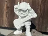 0.2mm layer, 4 walls, 15% infill