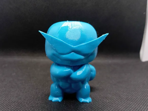 https://makerworld.bblmw.com/makerworld/model/US65ff2dd359b1aa/design/2025-08-13_bd8c7c551f8de8.jpg
