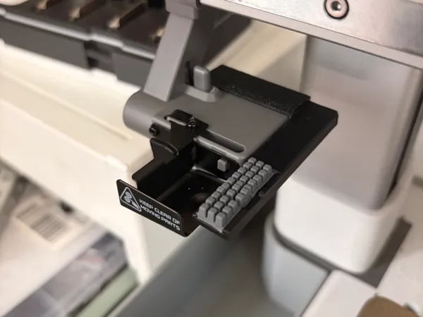 https://makerworld.bblmw.com/makerworld/model/US65ffa4a65cc4cf/design/83f6fadf13772d68.jpeg