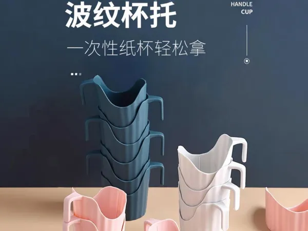 https://makerworld.bblmw.com/makerworld/model/US65ffb30c3ac017/design/8f5a09f9a042066e.jpeg
