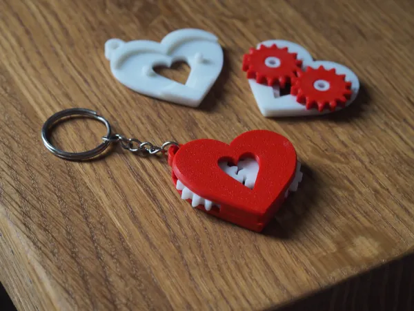 https://makerworld.bblmw.com/makerworld/model/US65ffb5896e7d1c/design/2025-01-14_b01b0524f46d7.jpg