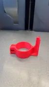 Holder Mk2