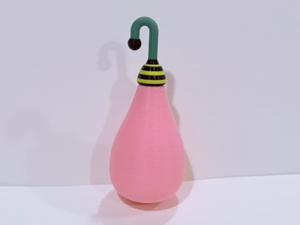 https://makerworld.bblmw.com/makerworld/model/US66003485ce5e1e/design/2025-11-18_ff2cce9b5b873.jpeg