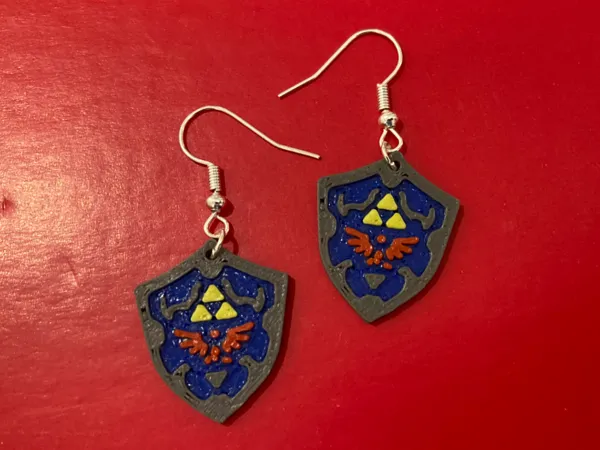 https://makerworld.bblmw.com/makerworld/model/US660044d65e567b/design/2025-07-09_5af5aba694828.jpg