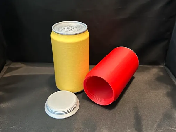 https://makerworld.bblmw.com/makerworld/model/US6600546365f893/design/2024-06-29_2efdaa88b2ba4.jpg