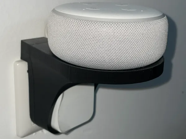 https://makerworld.bblmw.com/makerworld/model/US66005d31391d8d/design/2025-01-06_fee08b939ddea.jpeg