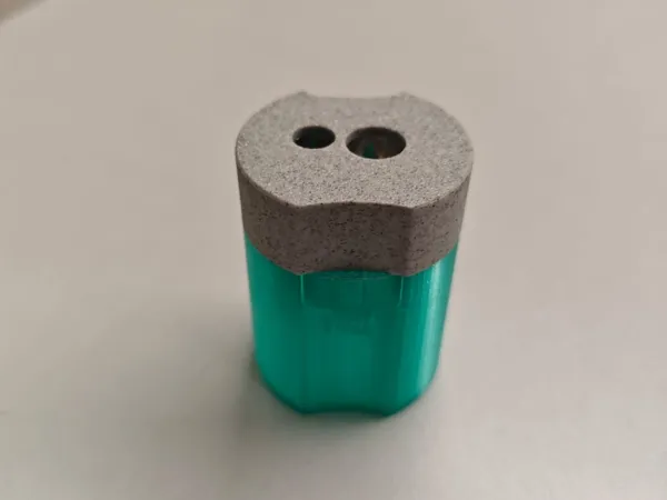 https://makerworld.bblmw.com/makerworld/model/US66007b16a841d4/design/2025-04-06_b74bda905ca0d.jpg