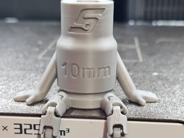 https://makerworld.bblmw.com/makerworld/model/US6600bd497c4ad1/design/9ab0793922eb2eb6.jpg