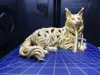 0.2mm layer, 2 walls, 5% infill
