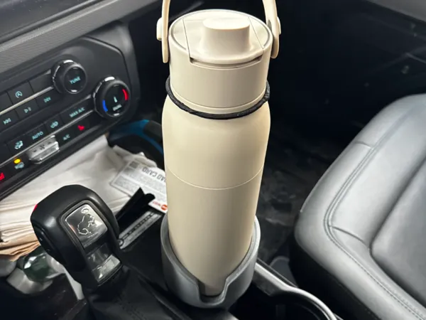 https://makerworld.bblmw.com/makerworld/model/US66012fb8f24805/design/cb573da30b1a117a.jpg