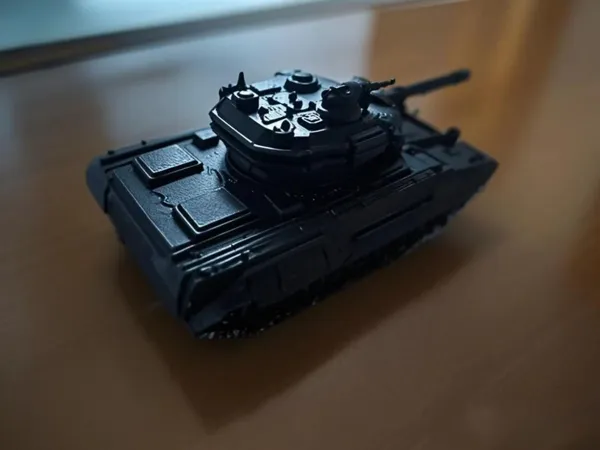 https://makerworld.bblmw.com/makerworld/model/US66016deddd15c9/design/2025-05-10_056e9f3dc10868.jpg