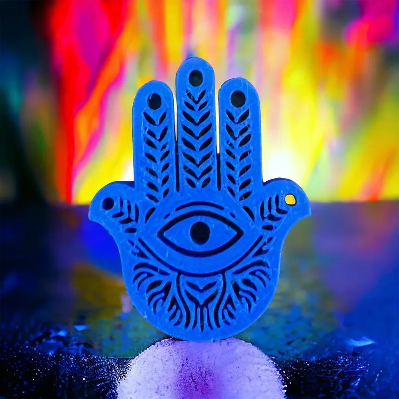 Hamsa