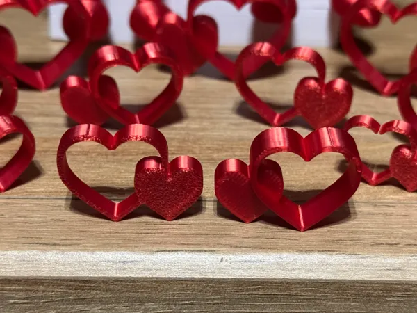 https://makerworld.bblmw.com/makerworld/model/US6601c910c2908c/design/2025-01-03_7238a1ea3968b.jpg