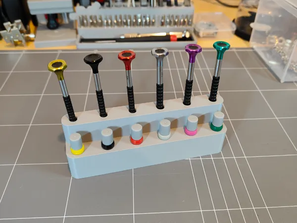 https://makerworld.bblmw.com/makerworld/model/US6601ed0c1ef91/design/2025-02-28_0d759ab39abc5.jpg