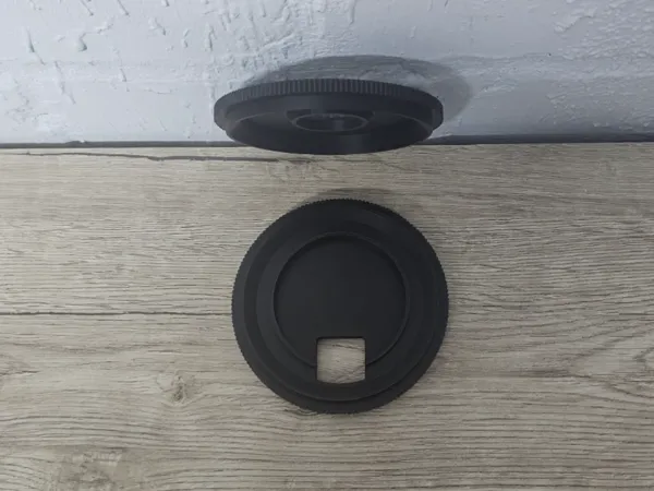 https://makerworld.bblmw.com/makerworld/model/US6602070352100d/design/2025-10-25_1b4d14d0159ea8.jpg