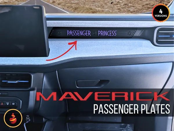 https://makerworld.bblmw.com/makerworld/model/US66023756ed4540/design/bcf4e460c3d9b7a0.png