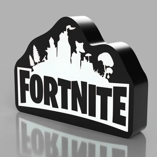 https://makerworld.bblmw.com/makerworld/model/US66023cd3696682/design/2024-01-16_0e1ad0b2e6933.jpg