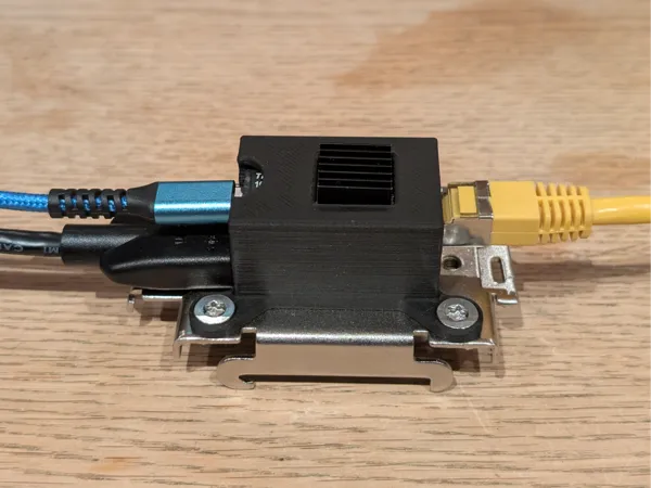 https://makerworld.bblmw.com/makerworld/model/US66024672276d69/design/2025-11-30_70a04bb2d5c208.jpg