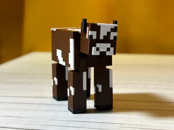 https://makerworld.bblmw.com/makerworld/model/US660251a9daad3/design/2025-02-12_1017e80a3611f.jpg