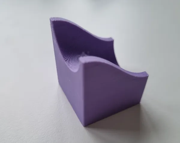 https://makerworld.bblmw.com/makerworld/model/US66025f89655b26/design/2024-02-11_3d6e2c658f3e8.jpg